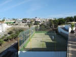 Tennis