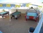 Spielgeräte