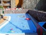 Kinderbecken