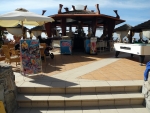Poolbar
