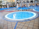 Kinderpool