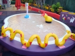 Kinderpool
