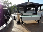 Poolbar
