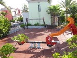 Spielplatz