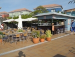 Poolbar