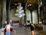 Hotellobby