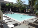 Nebenpool