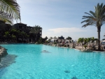 Hauptpool