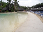 Hotelpool