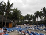 Beachvolleyball