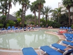 Kinderpool