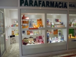 Apotheke