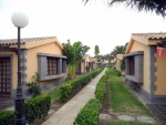 Bungalows