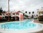 Nebenpool