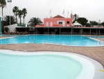 Hauptpool