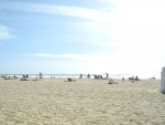 Strand von Maspalomas