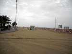Strand von Maspalomas
