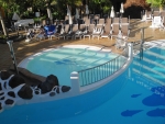 Kinderpool