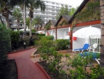 Bungalows