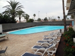 Hotelpool