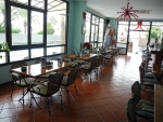 Hotelbar