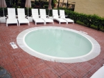 Kinderpool