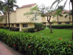 Bungalows Riu Palmitos