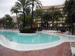 Hotelpool