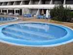 Kinderpool