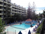 Kinderpool