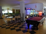 Spielzimmer