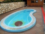 Kinderpool