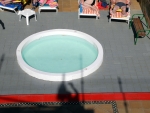 Babypool