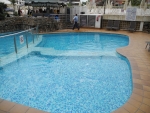 Kinderpool