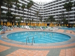 Kinderpool