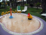 Babypool