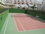 Tennis