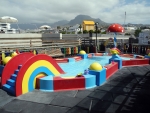 Kinderpool