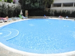 Kinderpool