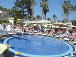 Kinderpool