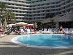 Kinderpool
