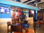 Sports Bar