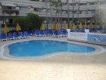Kinderpool