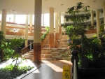 Lobbybereich
