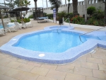 Kinderpool