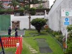 Minigolf