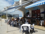 Poolbar