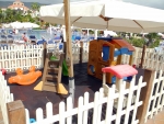 Spielplatz