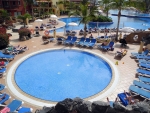 Kinderpool