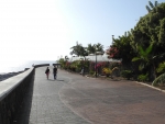 Promenade
